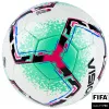 Мяч футзал. VISION SALA+, FIFA Quality Pro, FS324084 р.4, 32 п. PU, 4 подкл.сл, руч.сшив.,бело-зелен за 4&nbsp;943.60 ₽ купить в Петрозаводске