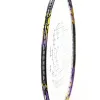 Ракетка бадм. TORRES Carbon PRO6, BD23521,для продв., стерж/обод из карбона,со струнами, фиол за 4&nbsp;477.80 ₽ купить в Петрозаводске