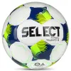 Мяч футзал. SELECT Futsal Talento 13 V26, 1062471015, р.3, 32п, ТПУ, гибр.сш, бело-сине-желтый за 4&nbsp;355.40 ₽ купить в Петрозаводске