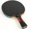 Ракетка для н/т DOUBLE FISH 7A+C, для професс.,ITTF Appr.,накл.2,1мм,+ 2 мяча V40+мм ITTF Appr за 3&nbsp;559.80 ₽ купить в Петрозаводске