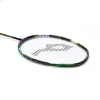 Ракетка для бадм. DOUBLE FISH JINQUE QT-1603, для продвинутых,графит со струнам,литой,черный за 3&nbsp;583.60 ₽ купить в Петрозаводске