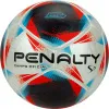 СЦ*Мяч футб. PENALTY BOLA CAMPO S11 R1 XXIII, 5416341610-U,р.5, PU, термосшивка, серебр-красно-синий за 4&nbsp;250 ₽ купить в Петрозаводске