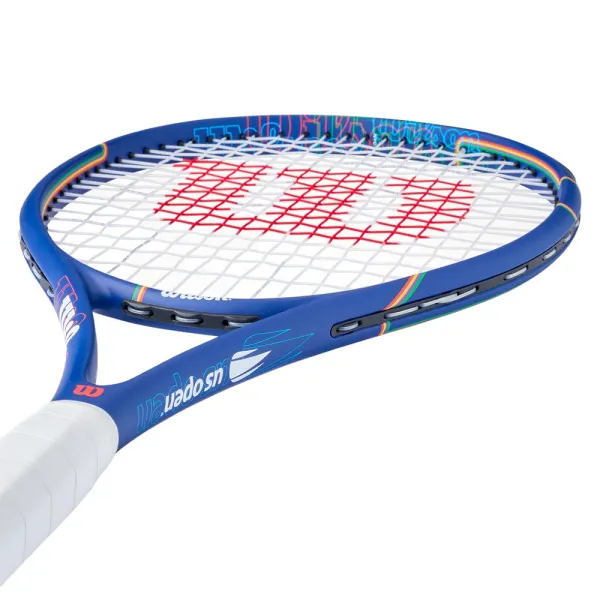 Ракетка б/т Wilson US Open GS 105 за 12&nbsp;928.50 ₽ в Петрозаводске