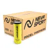 Мяч для падела NS Padel Premier, 502101, уп.3 шт, сукно, нат.резина,желтый за 761.60 ₽ купить в Петрозаводске