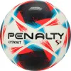 Мяч футб. PENALTY BOLA CAMPO S11 ECOKNIT XXIII, 5416321610-U, р.5, FIFA Pro, PU, тер.,бел-кр-син за 9&nbsp;244.60 ₽ купить в Петрозаводске