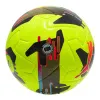 Мяч футб. PUMA Orbita 2 TB, 08432303, р.5, FIFA Quality Pro, 12 пан., ТПУ, термосшивка, желто-черный за 7&nbsp;260.70 ₽ купить в Петрозаводске