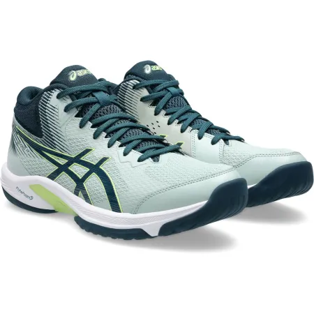1071A095-300 5