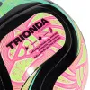 Мяч для пляж. футб. ADIDAS WC26 Trionda Pro Beach, JD8036, р.5, FIFA Pro, 4п, ТПУ, маш.сш, мультикол за 7&nbsp;573.50 ₽ купить в Петрозаводске