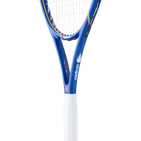 Ракетка б/т Wilson US Open GS 105 за 12&nbsp;928.50 ₽ в Петрозаводске