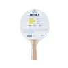 Ракетка для н/т TORRES Control 9, TT0002, для начинающих, накладка 1,8 мм, конич. ручка за 600.10 ₽ купить в Петрозаводске