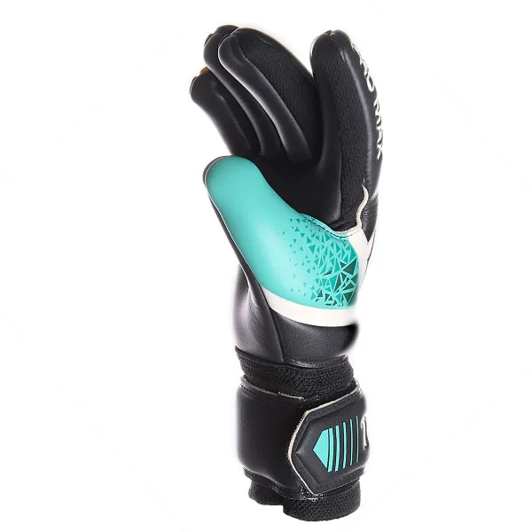 Перчатки врат. TORRES Pro Max за 3&nbsp;597.20 ₽ в Петрозаводске
