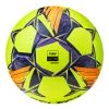 Мяч футб. SELECT Brillant Super TB, 3615968509,р.5, FIFA PRO, ПУ, 32пан. термосш, желто-оранж-фиолет за 15&nbsp;694.40 ₽ купить в Петрозаводске