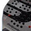 Ракетка для падела BULLPADEL Neuron 02 Comfort 27, 497243,для продв.игр., стекловолокно,карбон, сер. за 38&nbsp;986.10 ₽ купить в Петрозаводске