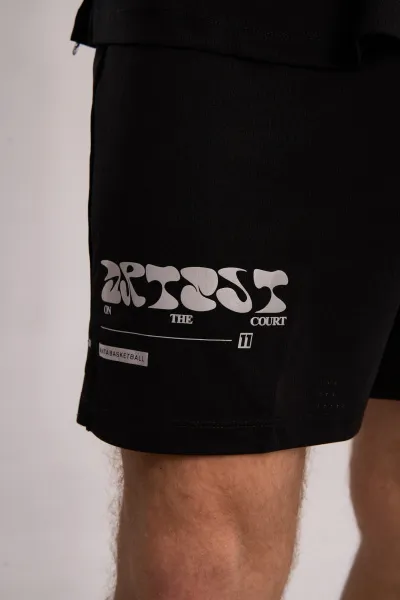 731460001771241713-1441562_8