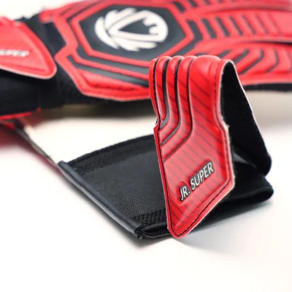 Перчатки врат. TORRES Junior Super (Max) за 1&nbsp;609.90 ₽ в Петрозаводске