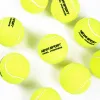 Мяч для падела NS Padel Premier, 502101, уп.3 шт, сукно, нат.резина,желтый за 761.60 ₽ купить в Петрозаводске