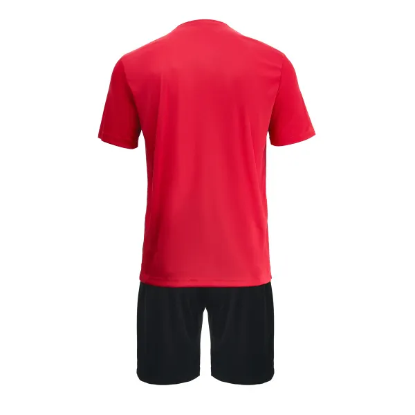 Форма футб. игровая TORRES Slim Pro за  в Петрозаводске