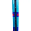 Ракетка б/т дет. BABOLAT Ballfighter 21 Gr000, 140480, для 5-7лет, алюм, со струн, сине-красный за 6&nbsp;322.30 ₽ купить в Петрозаводске