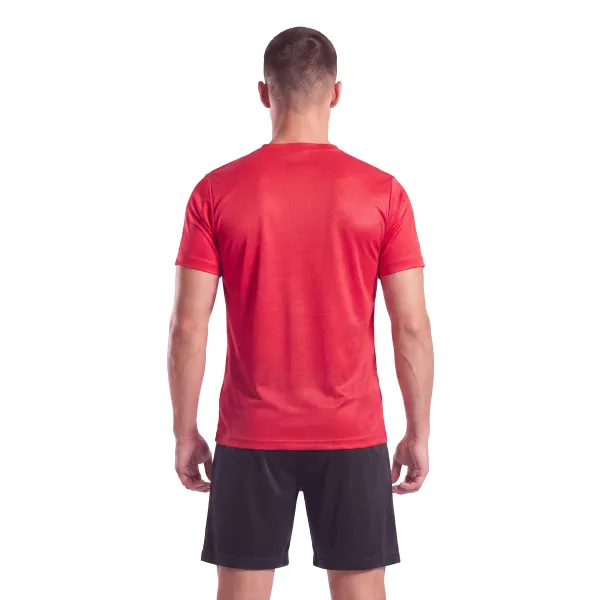 Форма футб. игровая TORRES Slim Pro за  в Петрозаводске