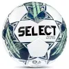 Мяч футзал. SELECT Futsal Master Shiny V22, 1043460004, р.4, Basic,32п, гл.ПУ, руч.сш,бел-син-зел за 7&nbsp;539.50 ₽ купить в Петрозаводске