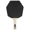 Набор для н/т Stiga Sonic V2,1210-1206-35, 2 ракетки и 3 мяча, накладка 1,6 мм ITTF, конич. ручка за 4&nbsp;503.30 ₽ купить в Петрозаводске