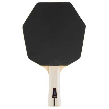 Набор для н/т Stiga Sonic V2,1210-1206-35, 2 ракетки и 3 мяча, накладка 1,6 мм ITTF, конич. ручка за 4&nbsp;503.30 ₽ купить в Петрозаводске