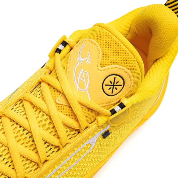 ABAW001-3-MXK-WHITE-11