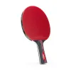 Ракетка для н/т TORRES Sport 1*, TT23005 для любителей, накладка 1,5 мм, конич. ручка за 991.10 ₽ купить в Петрозаводске