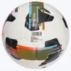 Мяч футб. PUMA Orbita 5 TB Hardground, 08432901, р.5, 32 пан, ТПУ, термосшивка, мультиколор за 4&nbsp;834.80 ₽ купить в Петрозаводске