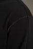 731664001763023294-1435285_4