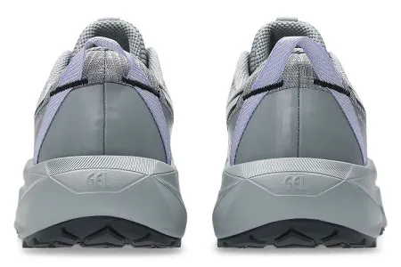1012B933-020 5