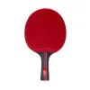 Ракетка для н/т TORRES Sport 1*, TT23005 для любителей, накладка 1,5 мм, конич. ручка за 991.10 ₽ купить в Петрозаводске