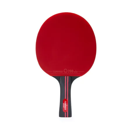 Ракетка для н/т TORRES Sport 1*, TT23005 для любителей, накладка 1,5 мм, конич. ручка за 991.10 ₽ купить в Петрозаводске