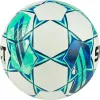 Мяч футб. SELECT Talento DB Light V23, 0775860004, р.5, 32п, ПУ, гибрид.сш, бело-зеленый за 5&nbsp;531.80 ₽ купить в Петрозаводске