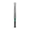 Ракетка для падела Dunlop Megamax Silver, 10370741, для начинающих, графит, серебристый за 11&nbsp;740.20 ₽ купить в Петрозаводске