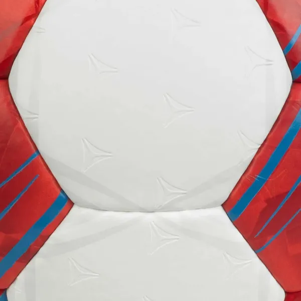 Мяч ганд. SELECT Ultimate Replica v26 за 5&nbsp;856.50 ₽ в Петрозаводске