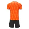 СЦ*Форма футб. взросл. KELME, 8251ZB1007-907-L, р.L, 100% полиэстер, оранжево-т.серый за 3&nbsp;126.30 ₽ купить в Петрозаводске