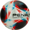 СЦ*Мяч футб. PENALTY BOLA CAMPO S11 R1 XXIII, 5416341610-U,р.5, PU, термосшивка, серебр-красно-синий за 4&nbsp;250 ₽ купить в Петрозаводске