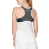 СЦ*Майка жен. HEAD Club 22 Tank Top W 814461-WHDB-L, р.L, 92% полиэстер, 8% эластан, белый за 3&nbsp;500.30 ₽ купить в Петрозаводске
