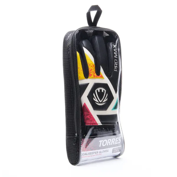 Перчатки врат. TORRES Pro Max за 3&nbsp;597.20 ₽ в Петрозаводске