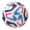 Мяч футб. PUMA Stellar Pro PL, 08510701, р.5, FIFA Quality Pro, 8п, ПУ, термосш, бело-фиолетовый за 9&nbsp;069.50 ₽ купить в Петрозаводске