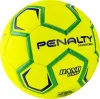 Мяч ганд. PENALTY HANDEBOL H3L ULTRA FUSION X, 5203632600-U, р.3, PU, термосшивка, жел за 3&nbsp;187.50 ₽ купить в Петрозаводске