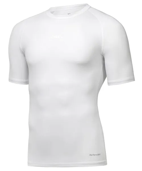 2108d6c32bea63bda34e09882b1d84d3