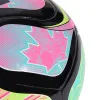 Мяч для пляж. футб. ADIDAS WC26 Trionda Pro Beach, JD8036, р.5, FIFA Pro, 4п, ТПУ, маш.сш, мультикол за 7&nbsp;573.50 ₽ купить в Петрозаводске