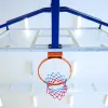 Ферма для баскетбольного щита игрового на растяжках вынос 1800 мм ZAVODSPORTA за 23&nbsp;140 ₽ купить в Петрозаводске
