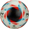 СЦ*Мяч футб. PENALTY BOLA CAMPO S11 R1 XXIII, 5416341610-U,р.5, PU, термосшивка, серебр-красно-синий за 4&nbsp;250 ₽ купить в Петрозаводске