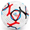 Мяч футб. KELME Russian Premier League, 7601QU5216-100, р.5, FIFA Pro, 10п, ПУ, термосш, бел-син-кр за 10&nbsp;672.60 ₽ купить в Петрозаводске