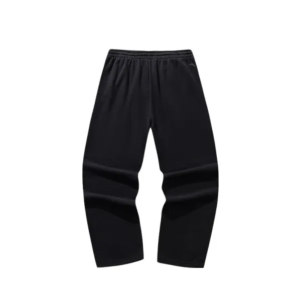 50f669fff59a9346f4bea22c3cf6abad04b0d21a