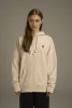 061747001763130401-1435282_12