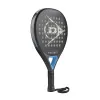 Ракетка для падела Dunlop FX Start, 10370737, для начинающих, гибрид, графит, черно-синий за 13&nbsp;175 ₽ купить в Петрозаводске